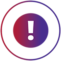 photo safety profile