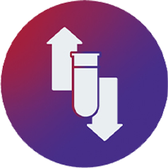 Photo cardio benefits