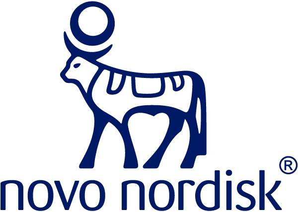 logo-novo
